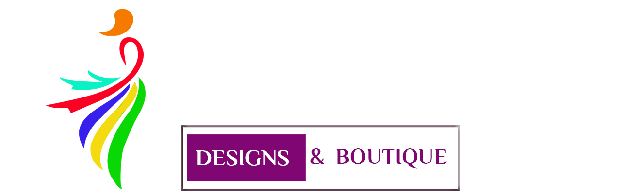 Liya Designs Logo